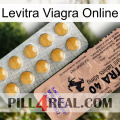 Levitra Viagra Online 41